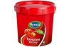 remia tomatenketchup