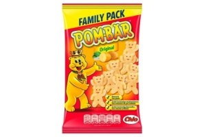 chio pom baer family pack