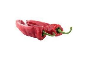 hollandse puntpaprika s