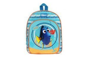 finding dory kinderrugtas