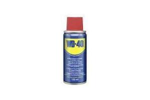 wd 40