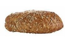 korengoud karakter bio brood