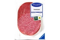 goudsalami