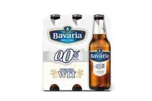 bavaria radler wit