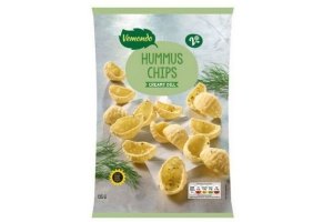 hummuschips