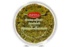 tapenade