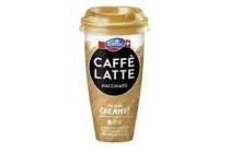 emmi latte macchiato
