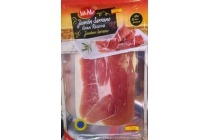 jamon iberico