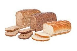 plus korenlanders speltbrood