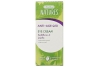 kruidvat natures anti age q10 eye cream