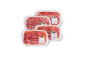 salumficio italiaanse of spaanse vleeswarenspecialiteiten