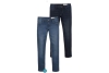 livergy herenjeans slim fit