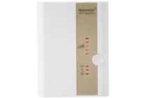 quintezz wifi repeater