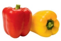 paprika duo verpakking