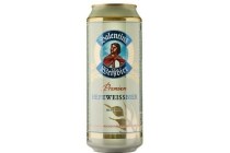 valentins hefeweissbier