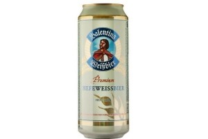 valentins hefeweissbier