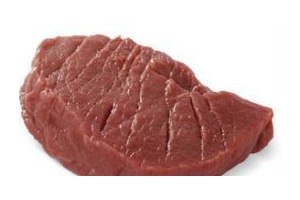 kogelbiefstuk