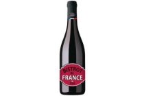 bistrot syrah