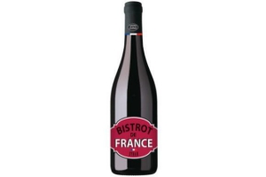 bistrot syrah