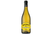 bistrot viognier