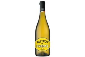bistrot viognier