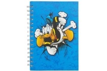 Donald duck rugzak discount kruidvat