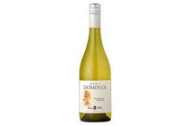 chardonnay semillon dona domiga