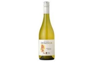 chardonnay semillon dona domiga