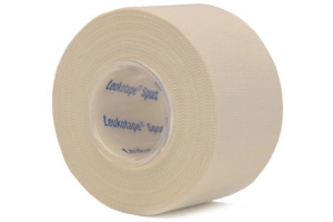 leukoplast sporttape