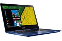 acer swift 3 sf314 52 58pr