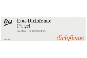 etos diclofenac gel