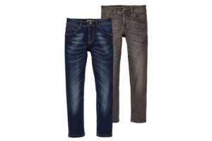 jongensjeans