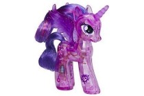 my little pony explorer equestria sparkle bright