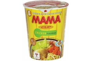 mama noodles kip
