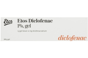 etos diclofenca gel