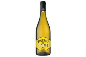 bistrot viognier