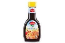 van gilse chocoladestroop
