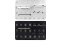 pegboard