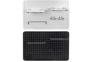 pegboard