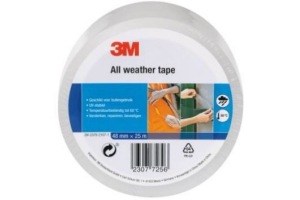 all weather tape