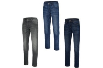 jeans slim fit