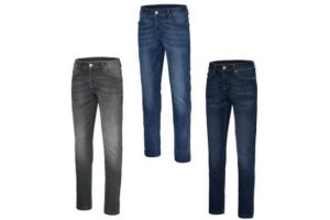jeans slim fit