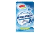 wasmachine hygienereiniger