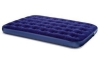 bestway luchtbed 2 persoons