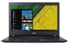 acer laptop aspire 3 a315 31 p21a