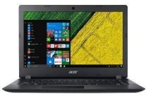 acer laptop aspire 3 a315 31 p21a