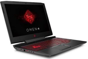 hp laptop omen 15 ce000nd