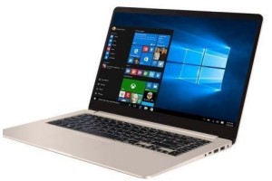 asus vivobook s15 s510ua bq514t