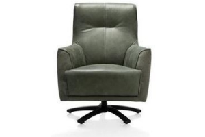 roskilde fauteuil