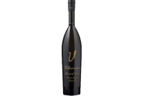 valderrama olijfolie grand cru